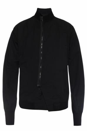 Asymmetrical jacket, zdjęcie 1 Asymmetrical jacket od Julius